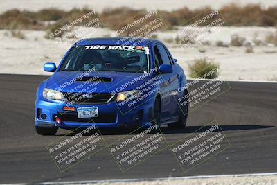 media/Nov-09-2025-Speed Ventures (Sun) [[388b781dcd]]/Black/Session 2 (Turn 3)/